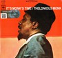 It's Monk's Time - Thelonious Monk
