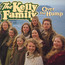 Over The Hump - Kelly Family