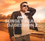 Sunset Beach DJ Session 2 - ATB