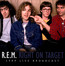 Right On Target - R.E.M.