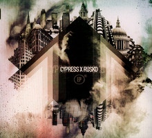 Cypress & Rusko - Cypress Hill & Rusko