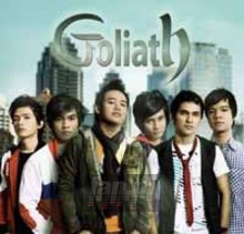 Goliath - Goliath