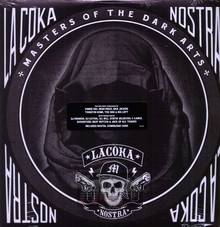 Masters Of The Dark Arts - La Coka Nostra