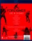Live In Chicago - Foreigner