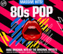 80'S - Massive Hits!   