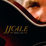 Roll On - J.J. Cale