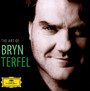 The Art Of Bryn Terfel - Bryn Terfel