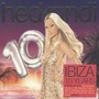 Hed Kandi: Ibiza 10 Years - Hed Kandi   