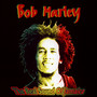 Real Sound Of Jamaica - Bob Marley