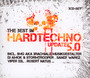 Best In Hardtechno 5 - V/A