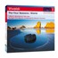 The Four Seasons - Vivaldi The Four Seasons - Vivaldi