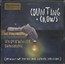 Underwater Sunshine - Counting Crows