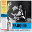 R&B From The Marquee - Alexis Korner  -Blues Inc