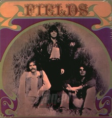 Fields - Fields