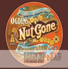 Ogden's Nut Gone Flake - The Small Faces 