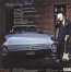 Nothin But Love - Robert Cray - bigger Nothin But Love - Robert Cray