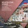 Neapolitan Songs - V/A