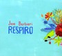 Respiro - Joe Barbieri