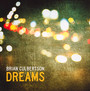 Dreams - Brian Culbertson