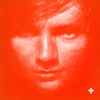 + [Plus Sign] - Ed Sheeran
