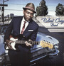 Nothin But Love - Robert Cray