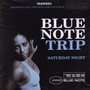 Blue Note Trip 1 vol 1. - Blue Note Trip   