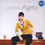 Prawo Agaty  OST - Prawo Agaty - Muzyka Z Serialu 