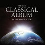 Best Classical Album In The World Ever - V/A