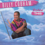 Picture This - Billy Cobham
