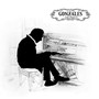 Solo Piano II - Chilly Gonzales