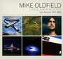 Classic Album Selection - Mike Oldfield