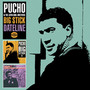 Big Stick/Dateline - Pucho & Latin Soul Brothe