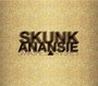 Smashes & Trashes [Best Of + New] - Skunk Anansie