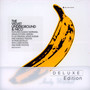 The Velvet Underground & Nico - The Velvet Underground 
