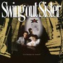 It's Better To Travel - Swing Out Sister