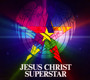 Jesus Christ Superstar'12 - Andrew Lloyd Webber 