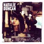 Devil In Me - Natalie Duncan