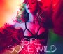 Girl Gone Wild: Remixes - Madonna