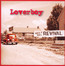 Rock 'N' Roll Revival - Loverboy