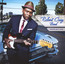 Nothin But Love - Robert Cray