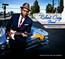 Nothin But Love - Robert Cray