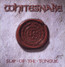 Slip Of The Tongue - Whitesnake