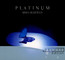 Platinum - Mike Oldfield