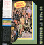 Tropicalia - Ou Panis Et Circensis - V/A Tropicalia - Ou Panis Et Circensis - V/A