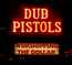 Worshipping The Dollar - Dub Pistols