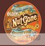 Ogden's Nut Gone Flake - The Small Faces 