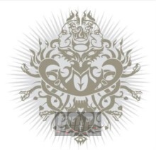 Lucifer Songs - Ufomammut Lucifer Songs - Ufomammut