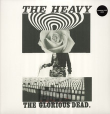 The Glorious Dead - Heavy