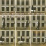 Cello Multitracks - Prokofiev
