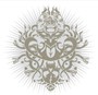 Lucifer Songs - Ufomammut